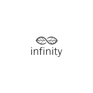 Infinity Group